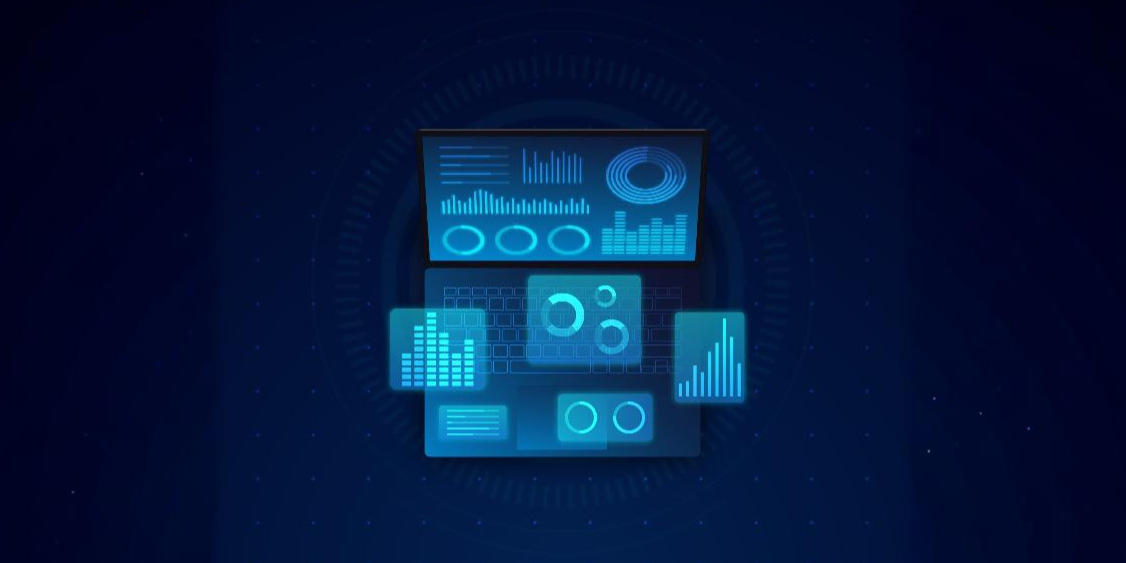 Akshay Varma - Data Analyst & Power BI Developer | Expertise in Data ...